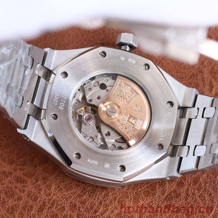 Audemars Piguet Watch APW00027